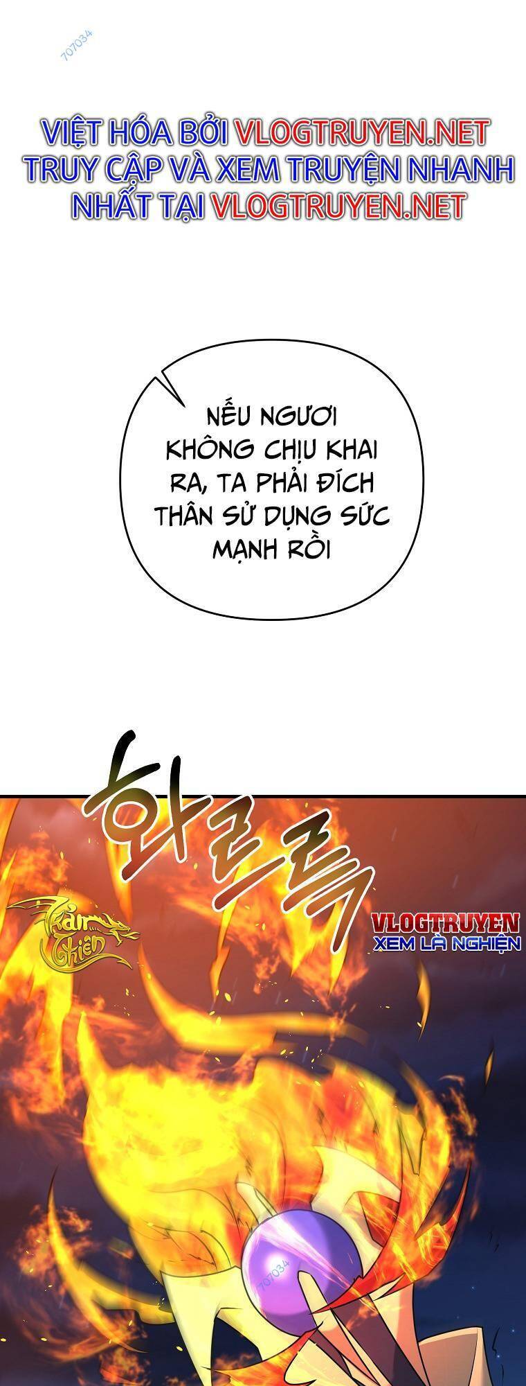 Bậc Thầy Kiếm Sĩ Lười Biếng Chapter 25 - 73