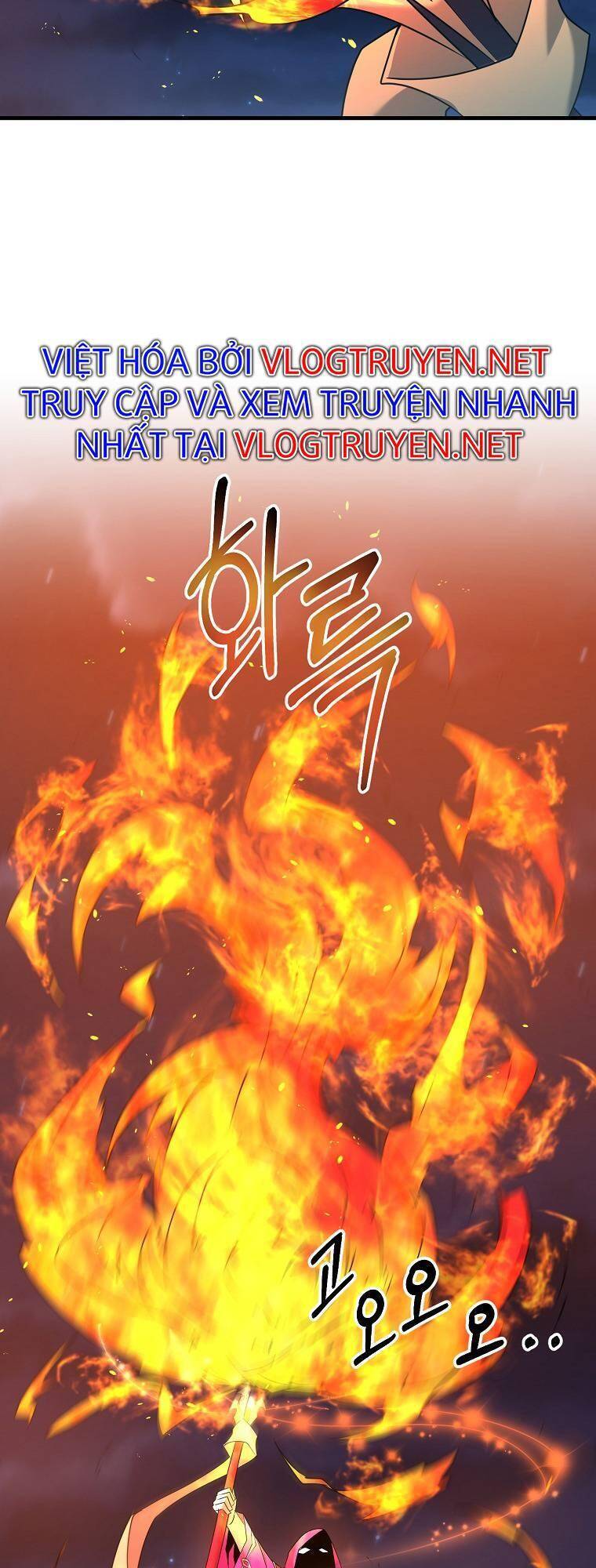 Bậc Thầy Kiếm Sĩ Lười Biếng Chapter 25 - 74