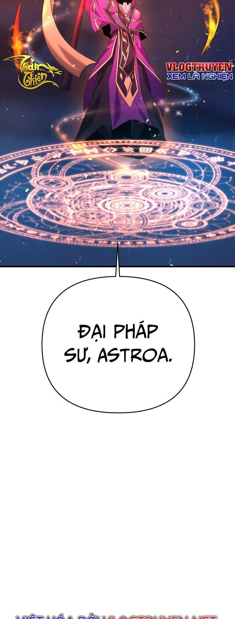 Bậc Thầy Kiếm Sĩ Lười Biếng Chapter 25 - 75