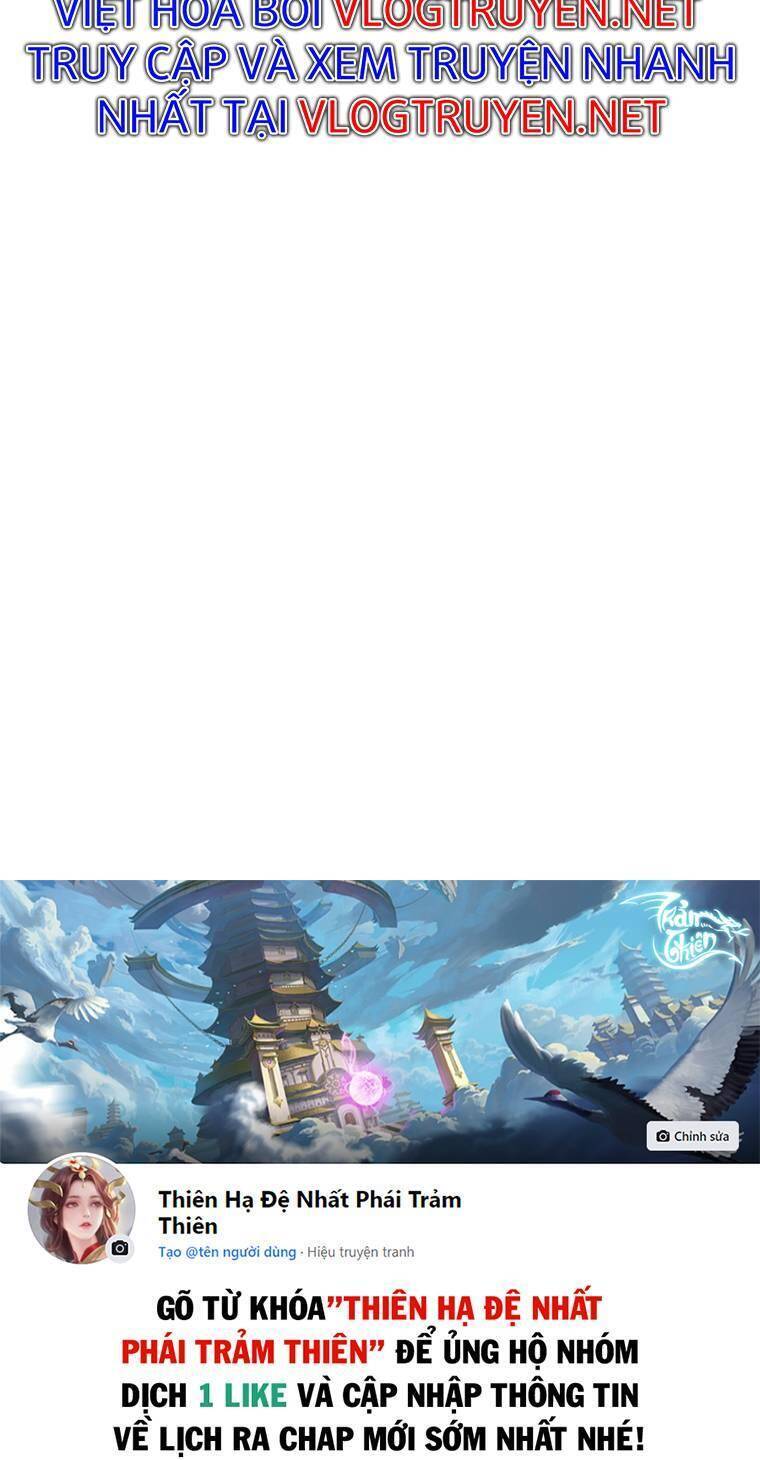 Bậc Thầy Kiếm Sĩ Lười Biếng Chapter 25 - 76