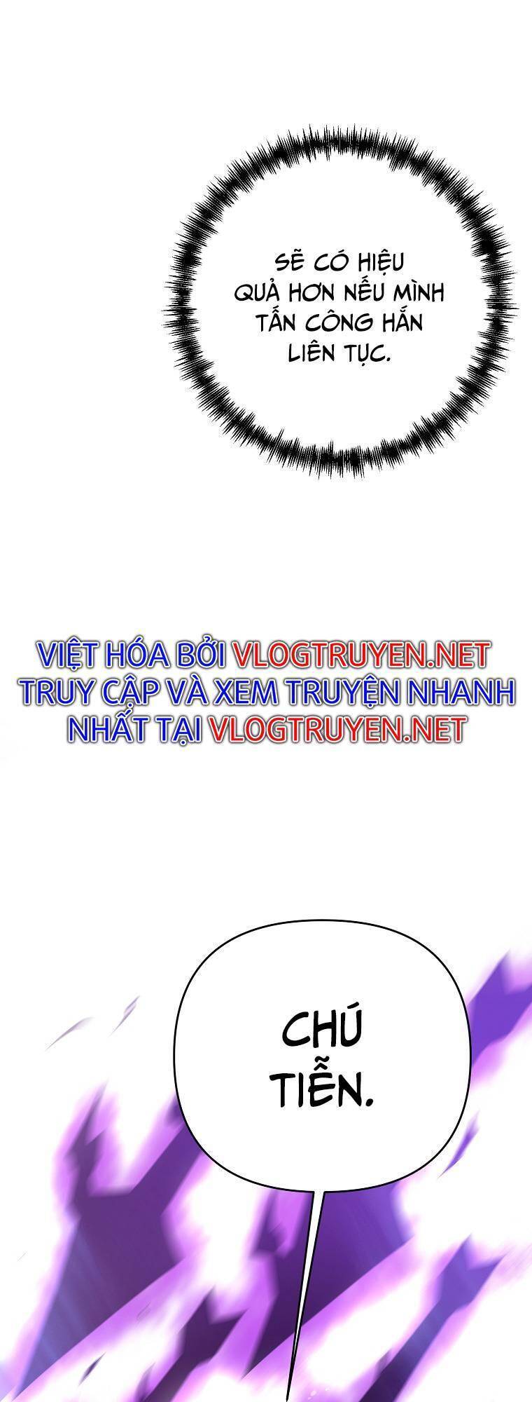 Bậc Thầy Kiếm Sĩ Lười Biếng Chapter 25 - 9