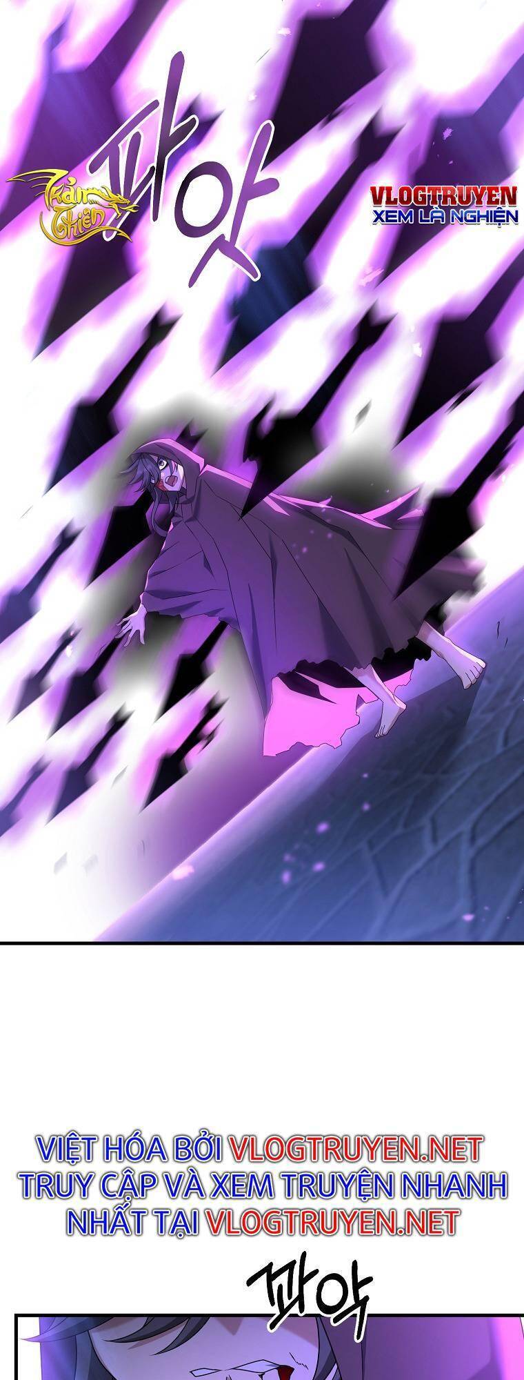 Bậc Thầy Kiếm Sĩ Lười Biếng Chapter 25 - 10