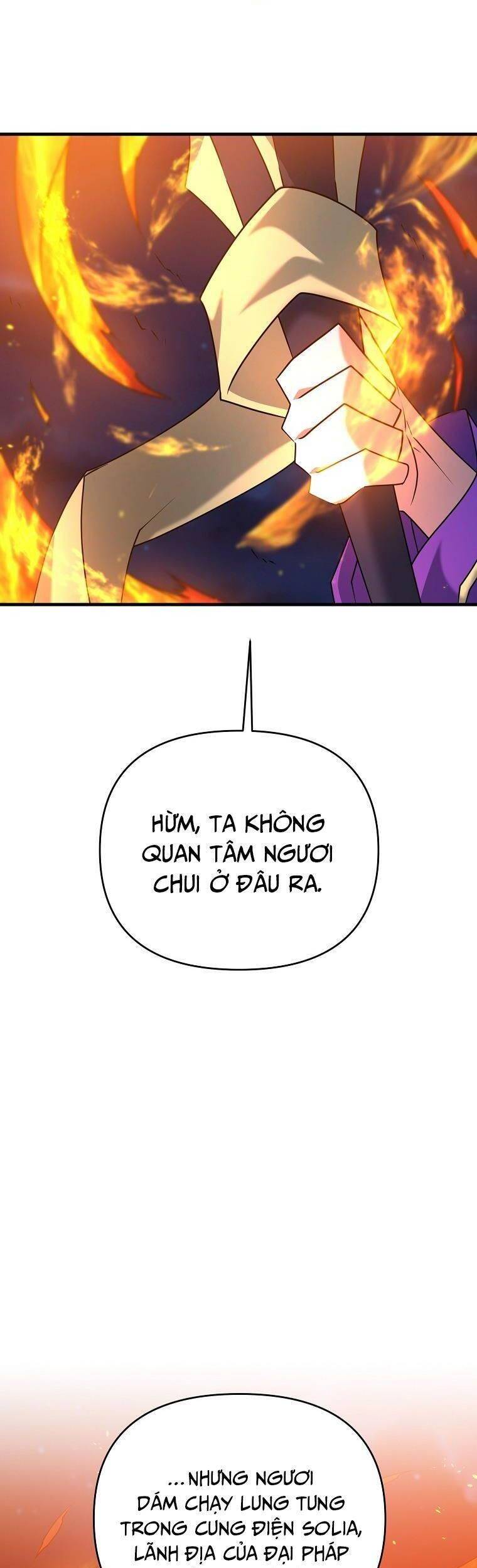 Bậc Thầy Kiếm Sĩ Lười Biếng Chapter 26 - 11