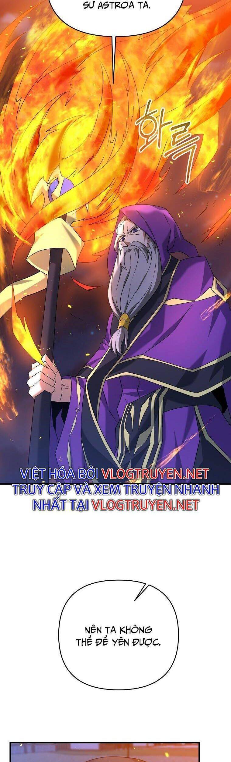 Bậc Thầy Kiếm Sĩ Lười Biếng Chapter 26 - 12