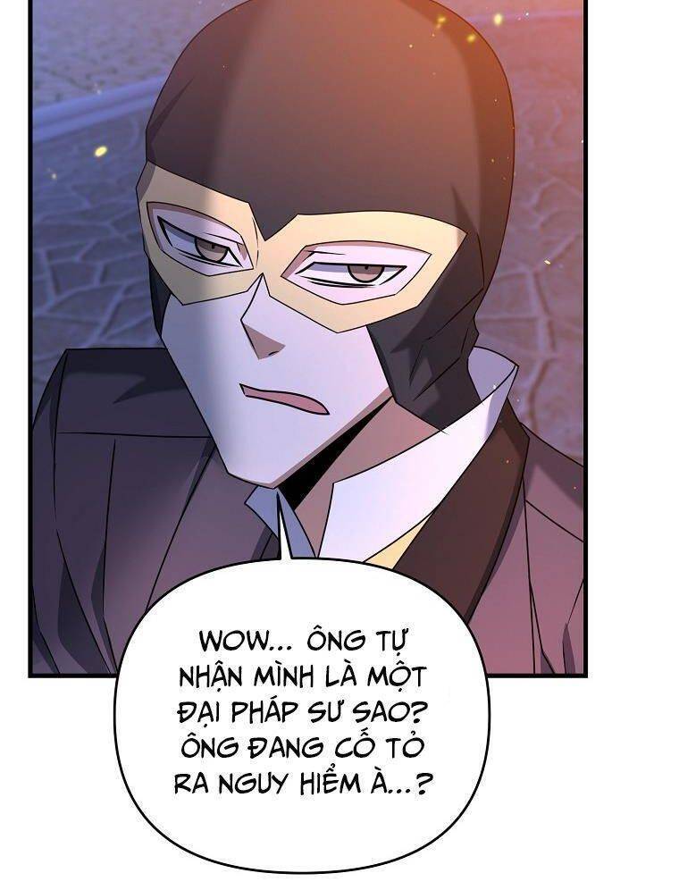 Bậc Thầy Kiếm Sĩ Lười Biếng Chapter 26 - 13