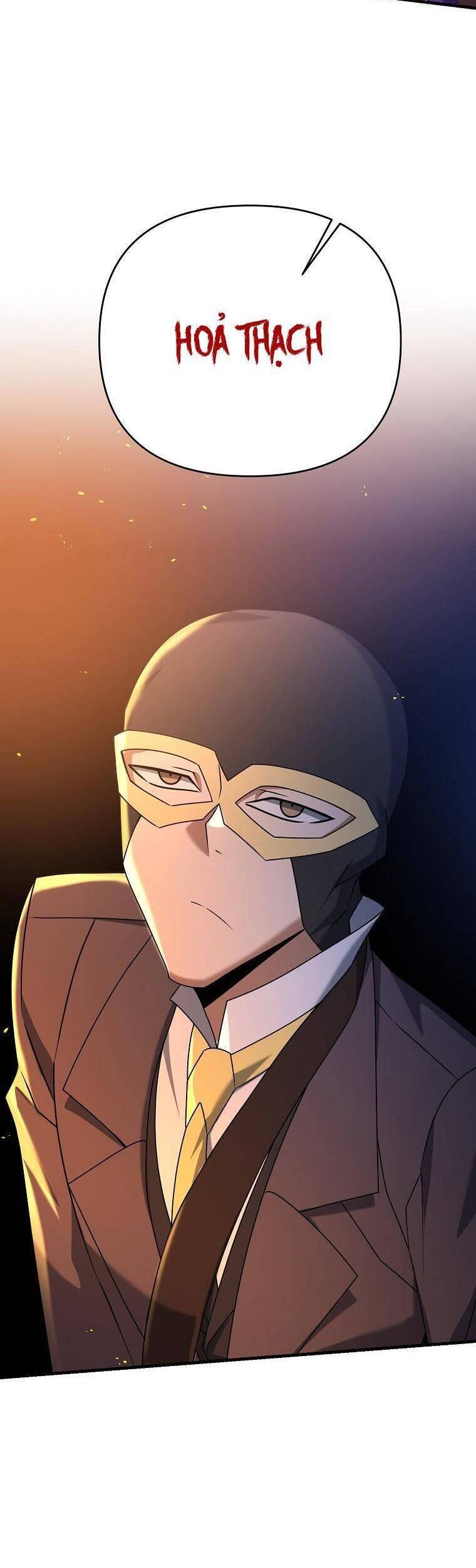 Bậc Thầy Kiếm Sĩ Lười Biếng Chapter 26 - 17