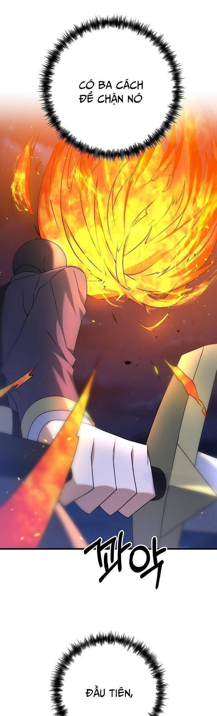 Bậc Thầy Kiếm Sĩ Lười Biếng Chapter 26 - 19