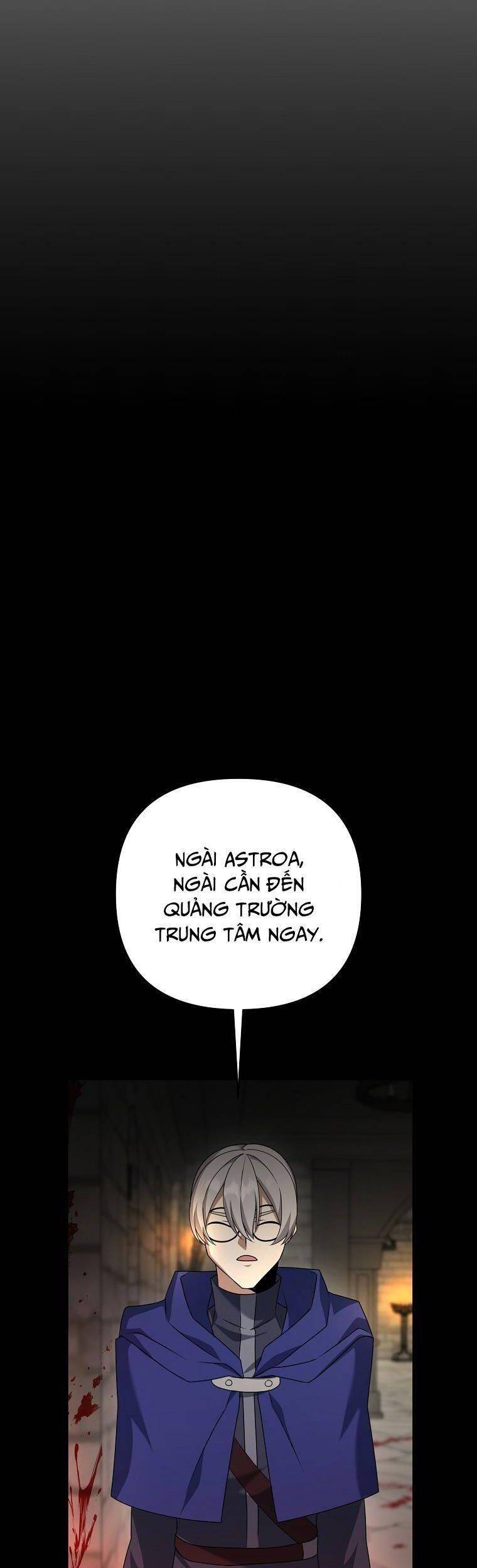 Bậc Thầy Kiếm Sĩ Lười Biếng Chapter 26 - 3