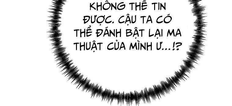 Bậc Thầy Kiếm Sĩ Lười Biếng Chapter 26 - 26