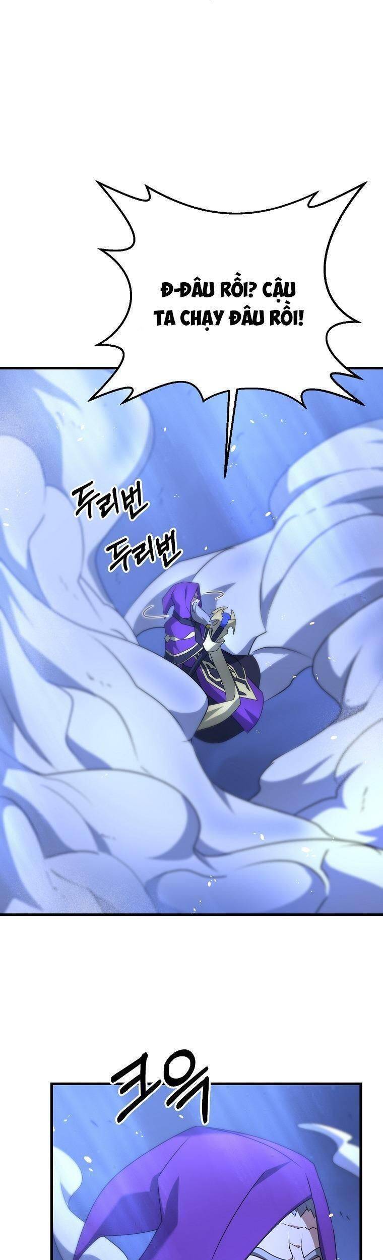 Bậc Thầy Kiếm Sĩ Lười Biếng Chapter 26 - 27