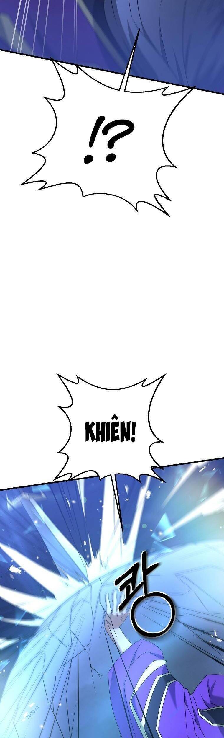 Bậc Thầy Kiếm Sĩ Lười Biếng Chapter 26 - 29