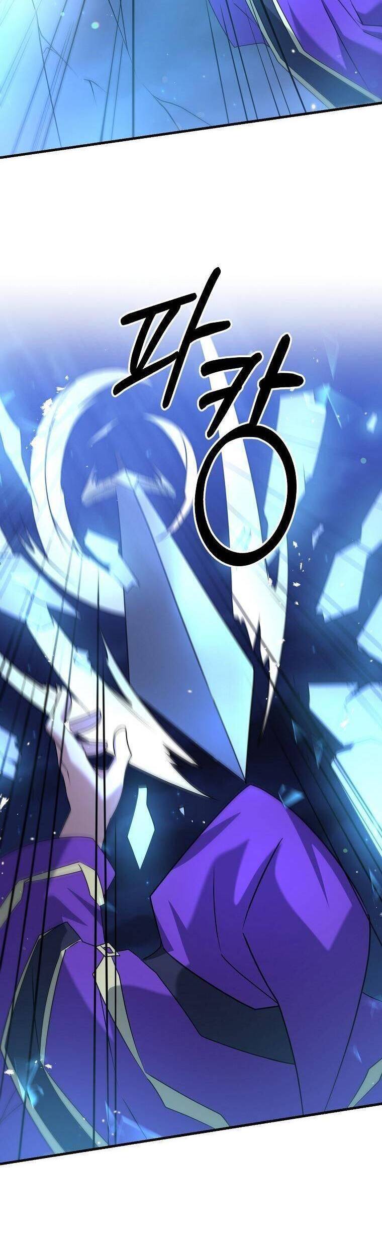 Bậc Thầy Kiếm Sĩ Lười Biếng Chapter 26 - 30