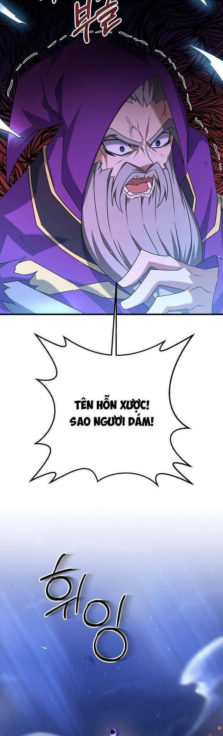 Bậc Thầy Kiếm Sĩ Lười Biếng Chapter 26 - 32