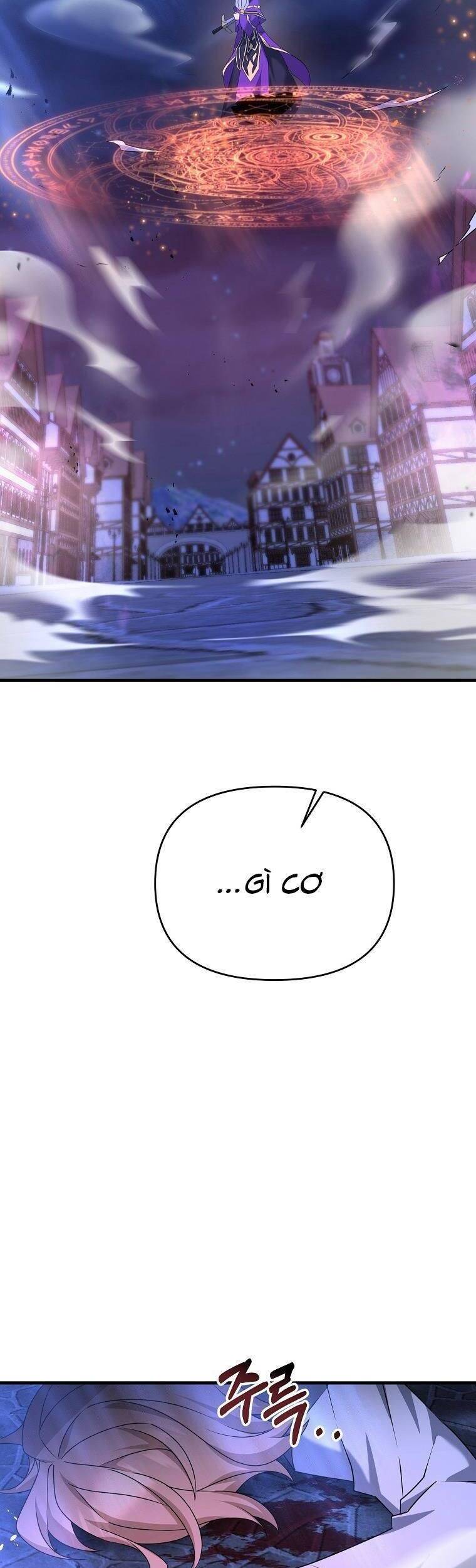 Bậc Thầy Kiếm Sĩ Lười Biếng Chapter 26 - 33