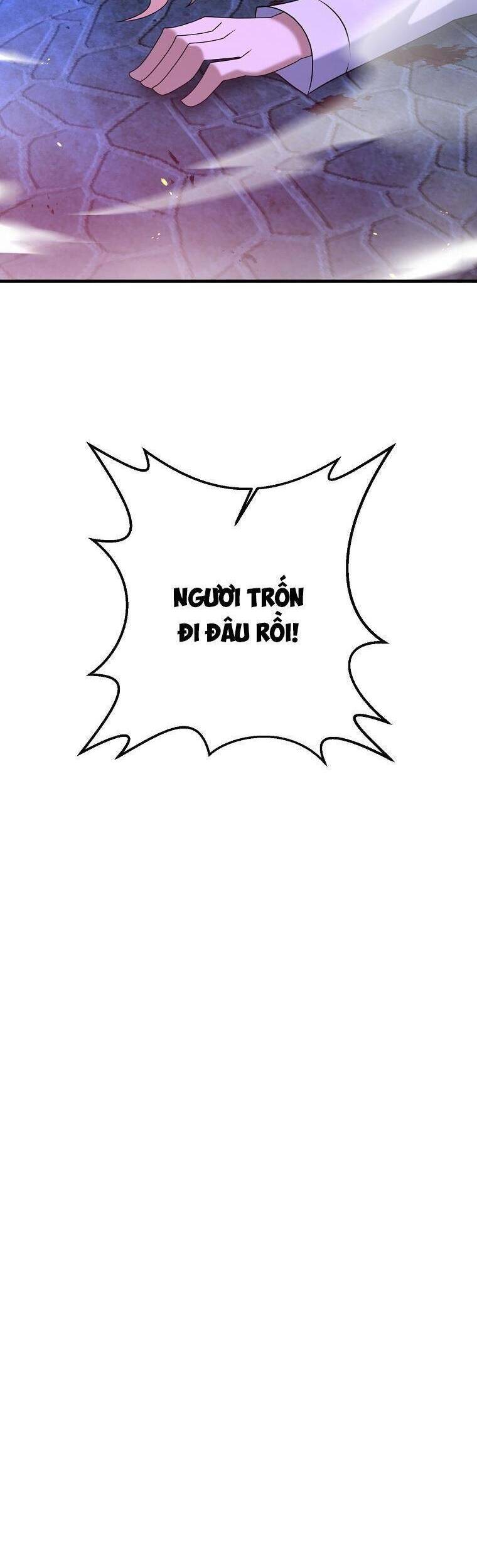 Bậc Thầy Kiếm Sĩ Lười Biếng Chapter 26 - 34