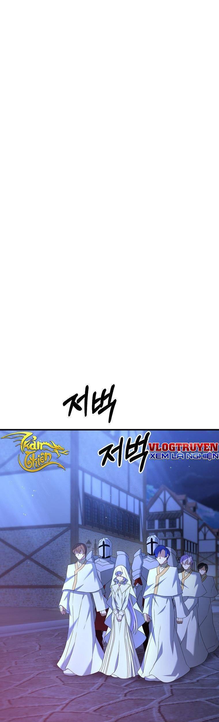 Bậc Thầy Kiếm Sĩ Lười Biếng Chapter 26 - 35