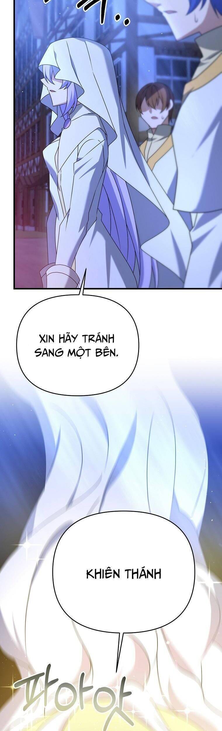 Bậc Thầy Kiếm Sĩ Lười Biếng Chapter 26 - 37