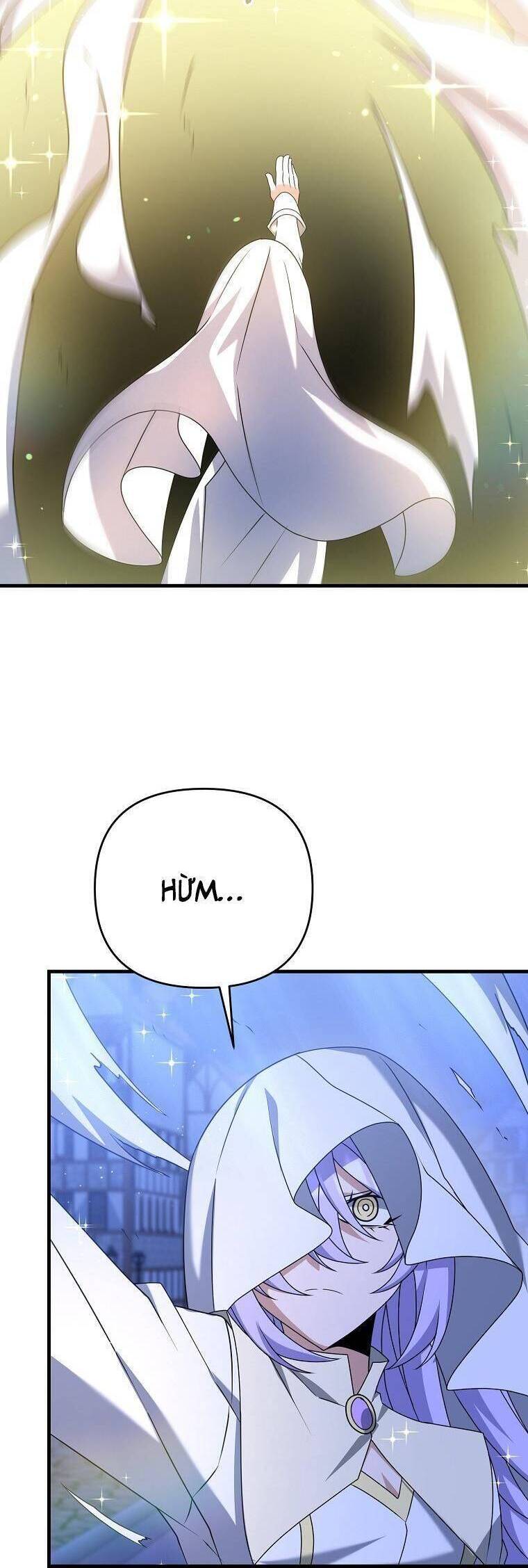 Bậc Thầy Kiếm Sĩ Lười Biếng Chapter 26 - 38