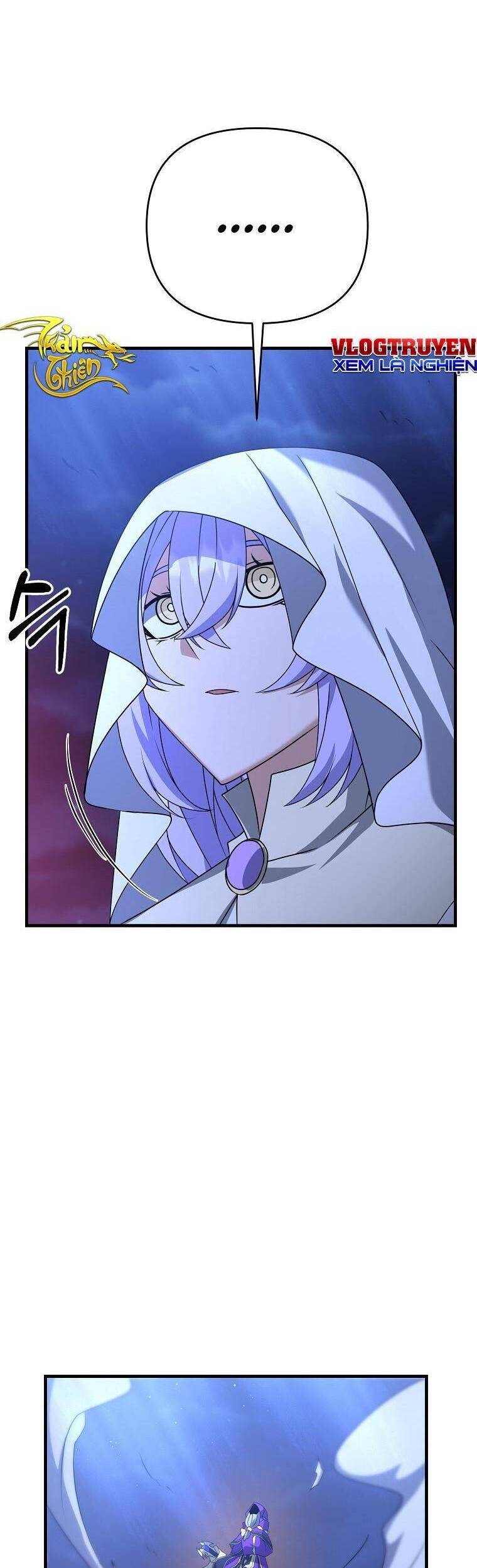 Bậc Thầy Kiếm Sĩ Lười Biếng Chapter 26 - 40