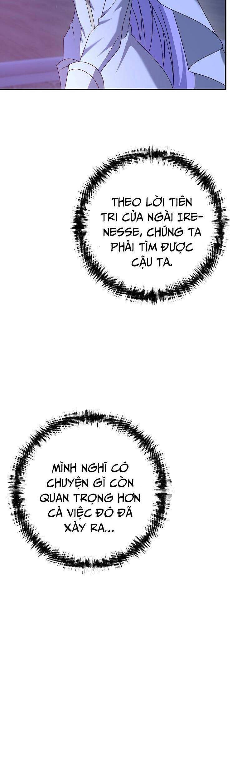 Bậc Thầy Kiếm Sĩ Lười Biếng Chapter 26 - 42