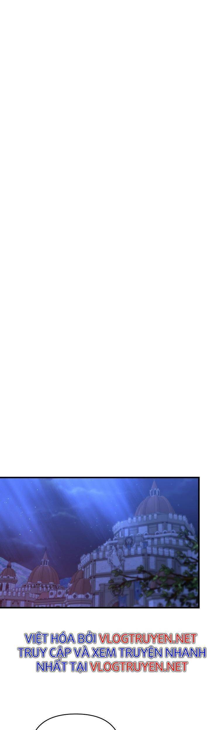 Bậc Thầy Kiếm Sĩ Lười Biếng Chapter 26 - 43