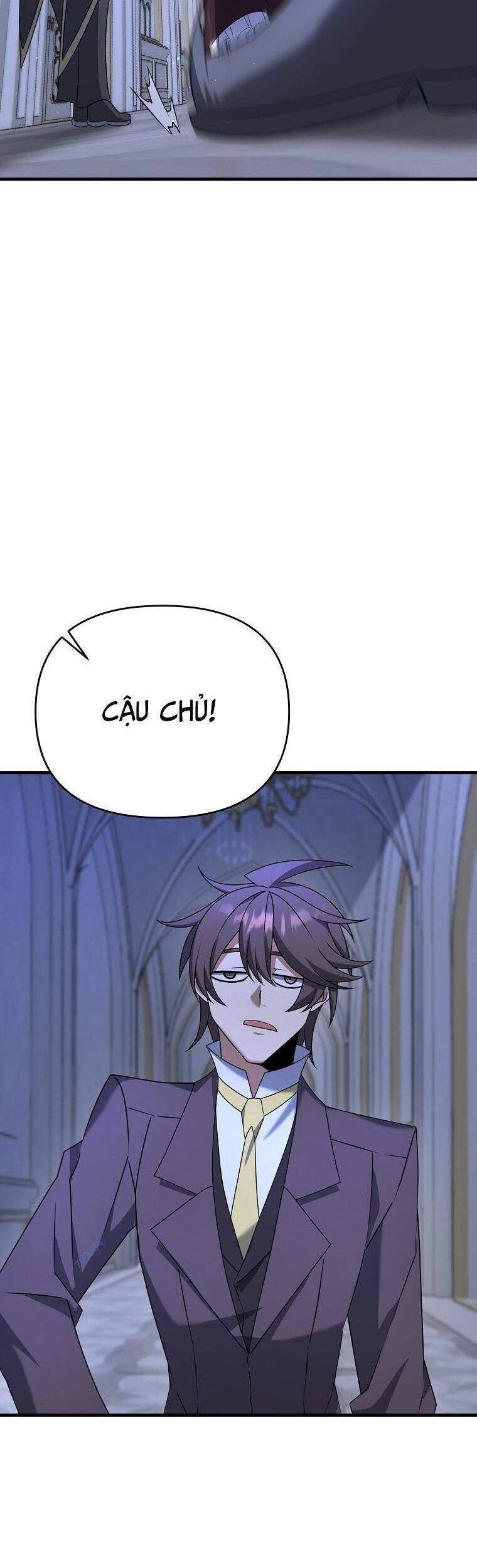 Bậc Thầy Kiếm Sĩ Lười Biếng Chapter 26 - 46