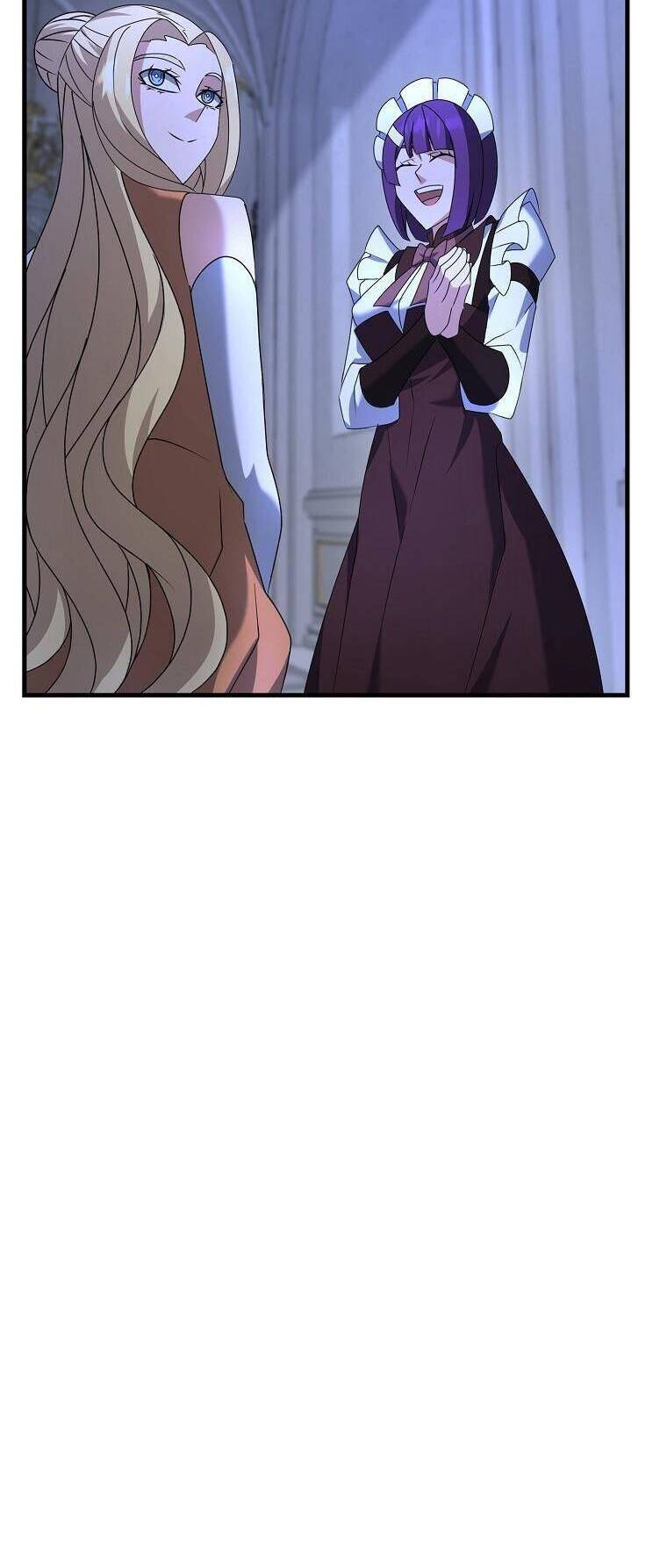 Bậc Thầy Kiếm Sĩ Lười Biếng Chapter 26 - 50