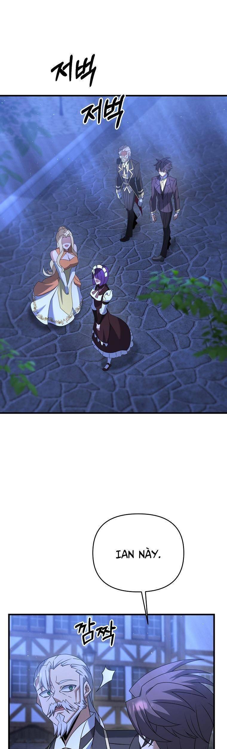 Bậc Thầy Kiếm Sĩ Lười Biếng Chapter 26 - 51