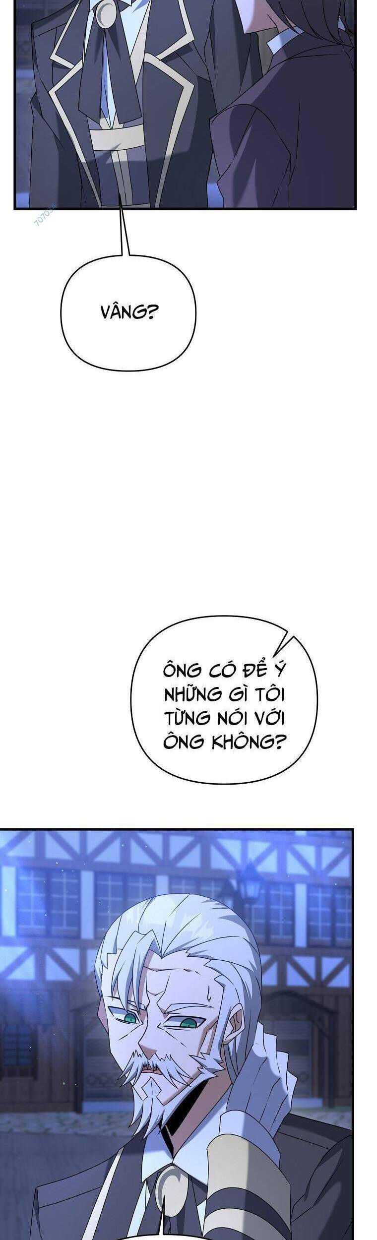 Bậc Thầy Kiếm Sĩ Lười Biếng Chapter 26 - 52