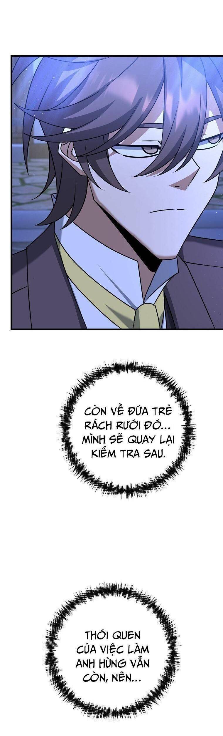 Bậc Thầy Kiếm Sĩ Lười Biếng Chapter 26 - 54