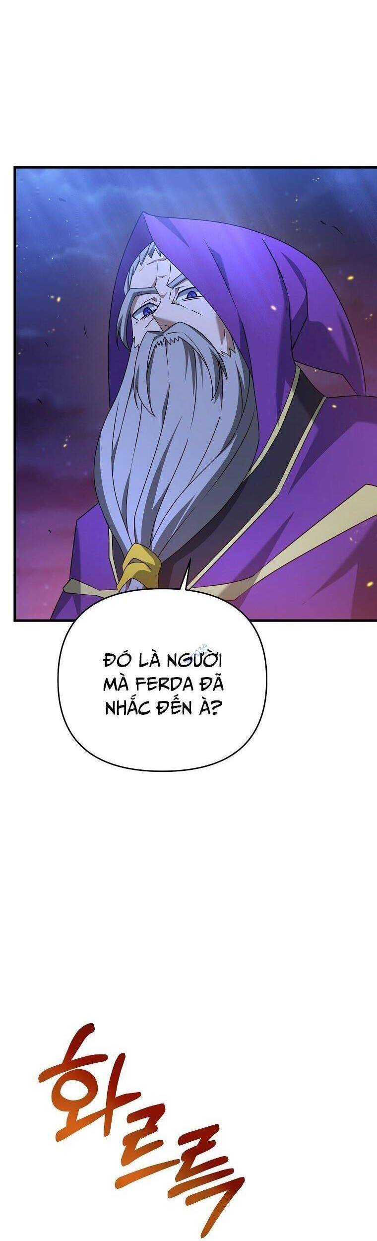 Bậc Thầy Kiếm Sĩ Lười Biếng Chapter 26 - 10