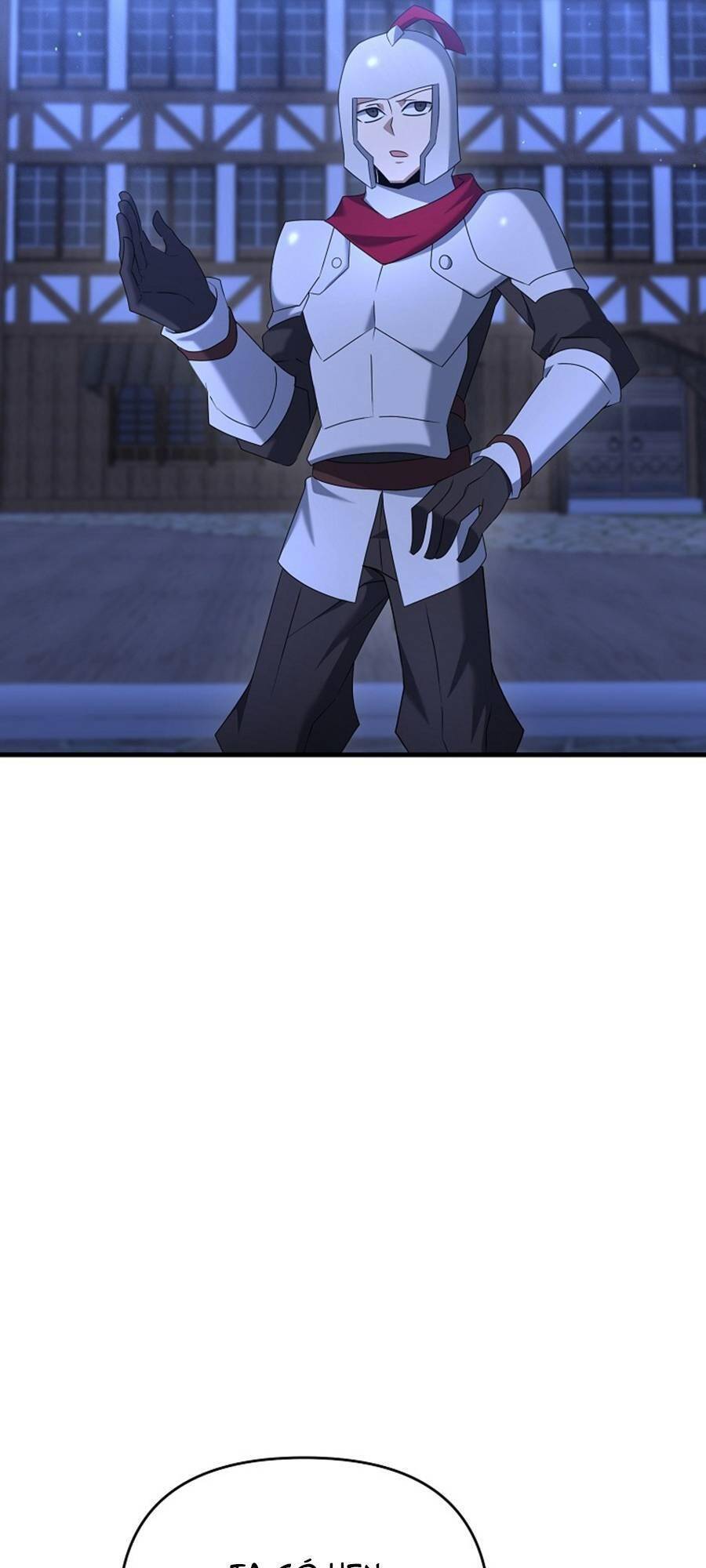 Bậc Thầy Kiếm Sĩ Lười Biếng Chapter 27 - 2