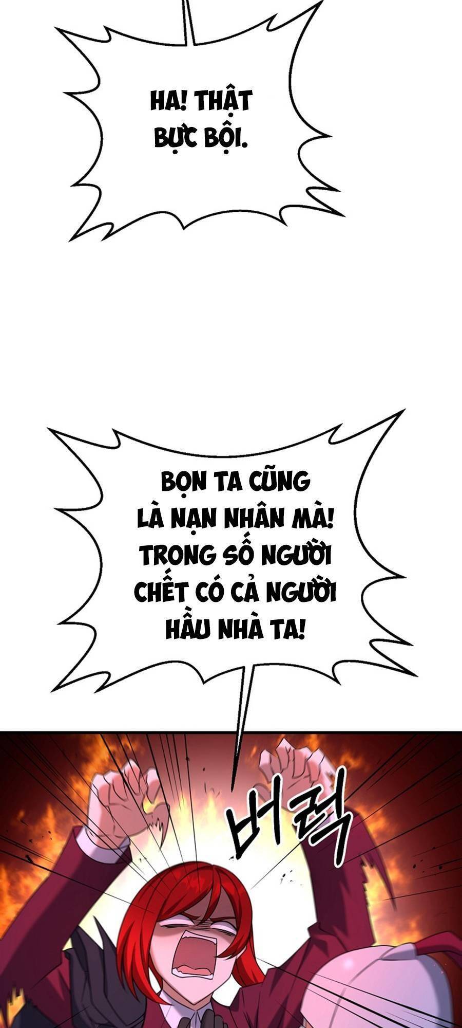 Bậc Thầy Kiếm Sĩ Lười Biếng Chapter 27 - 12