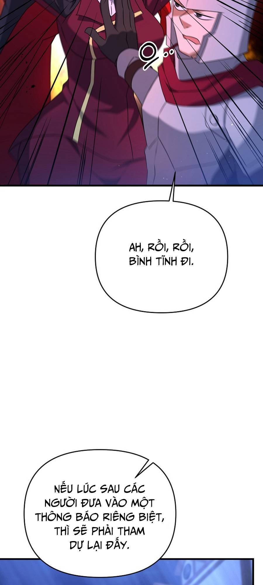Bậc Thầy Kiếm Sĩ Lười Biếng Chapter 27 - 13