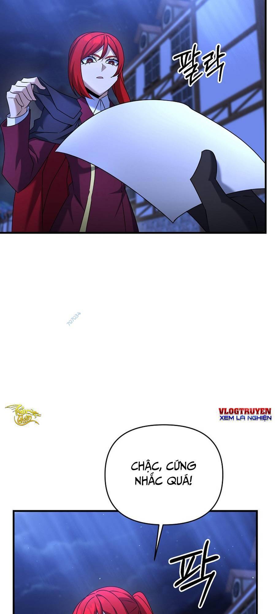 Bậc Thầy Kiếm Sĩ Lười Biếng Chapter 27 - 14