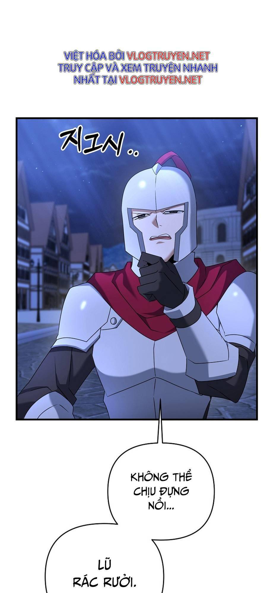 Bậc Thầy Kiếm Sĩ Lười Biếng Chapter 27 - 18