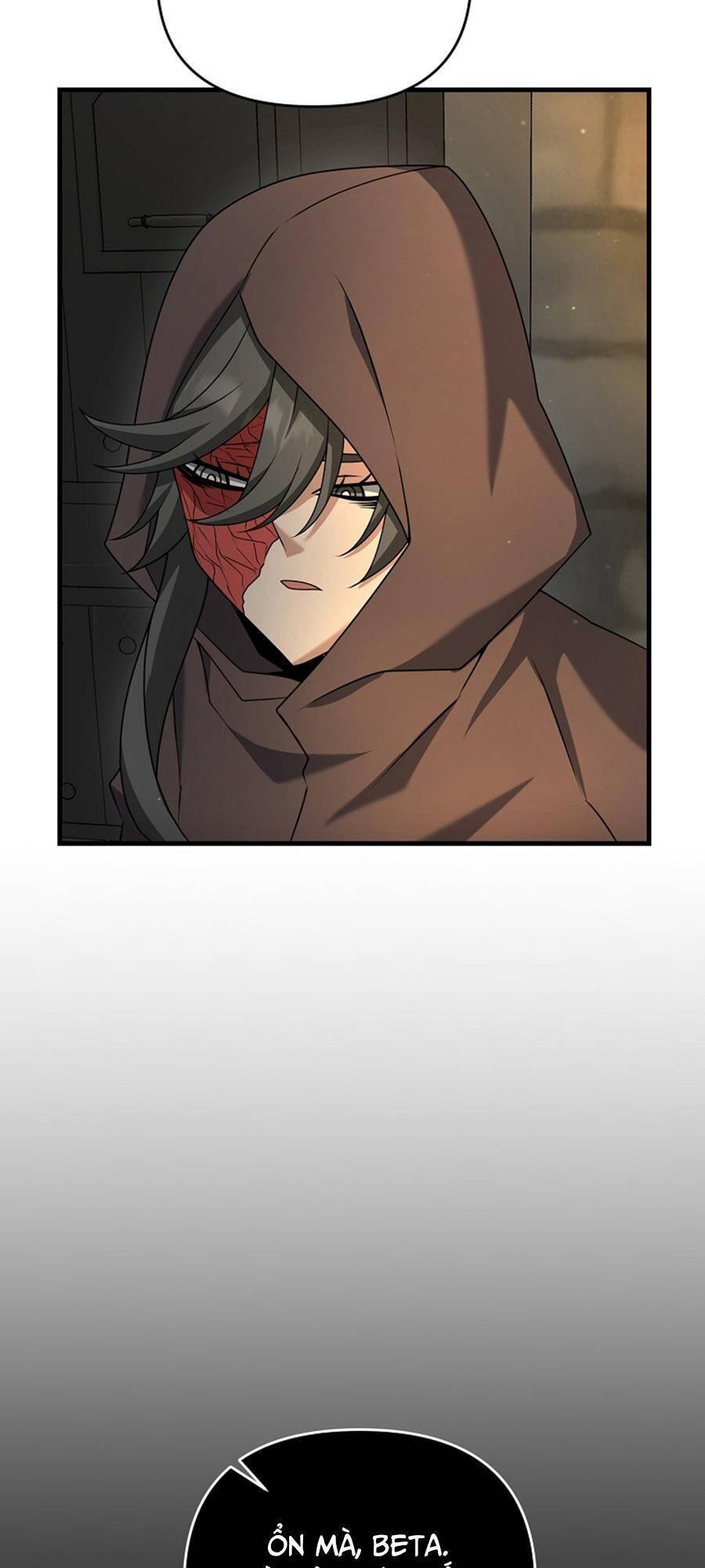 Bậc Thầy Kiếm Sĩ Lười Biếng Chapter 27 - 23