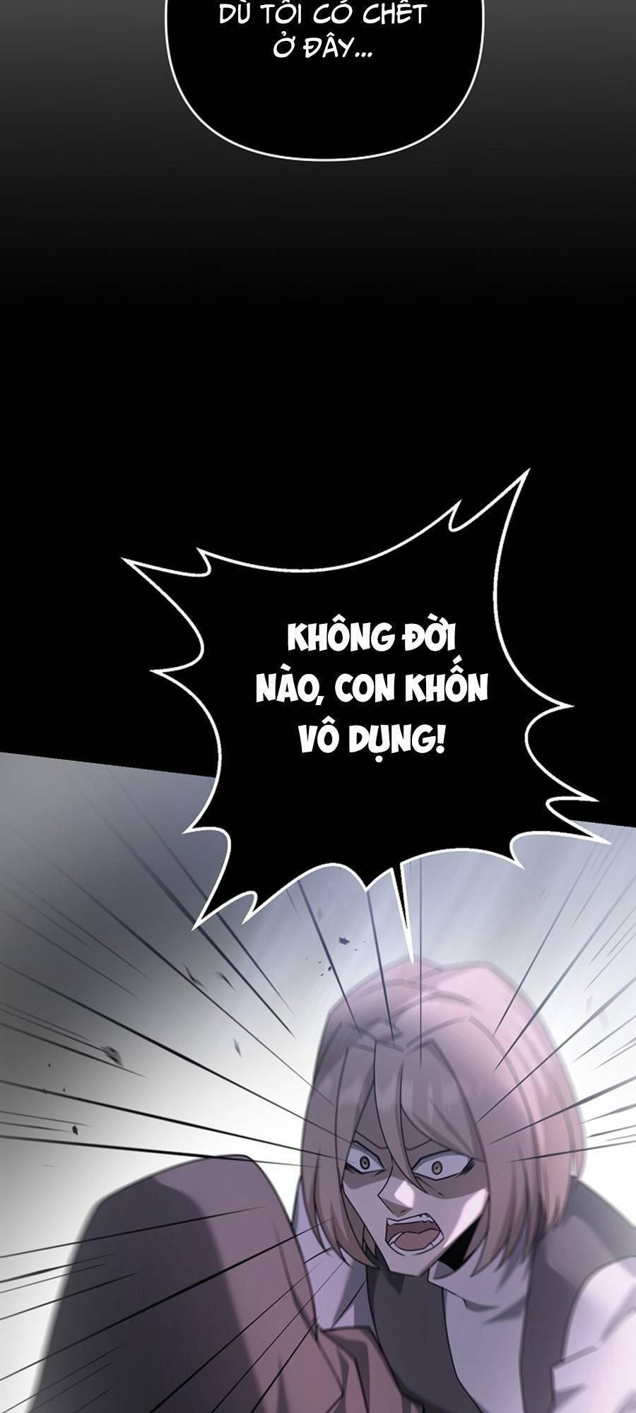 Bậc Thầy Kiếm Sĩ Lười Biếng Chapter 27 - 24