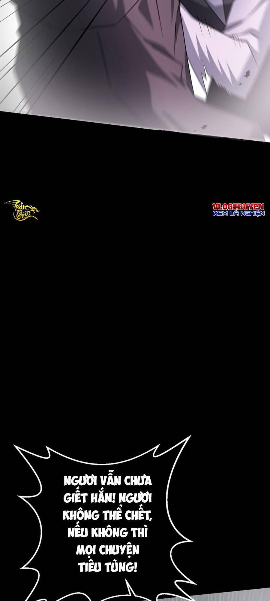 Bậc Thầy Kiếm Sĩ Lười Biếng Chapter 27 - 25