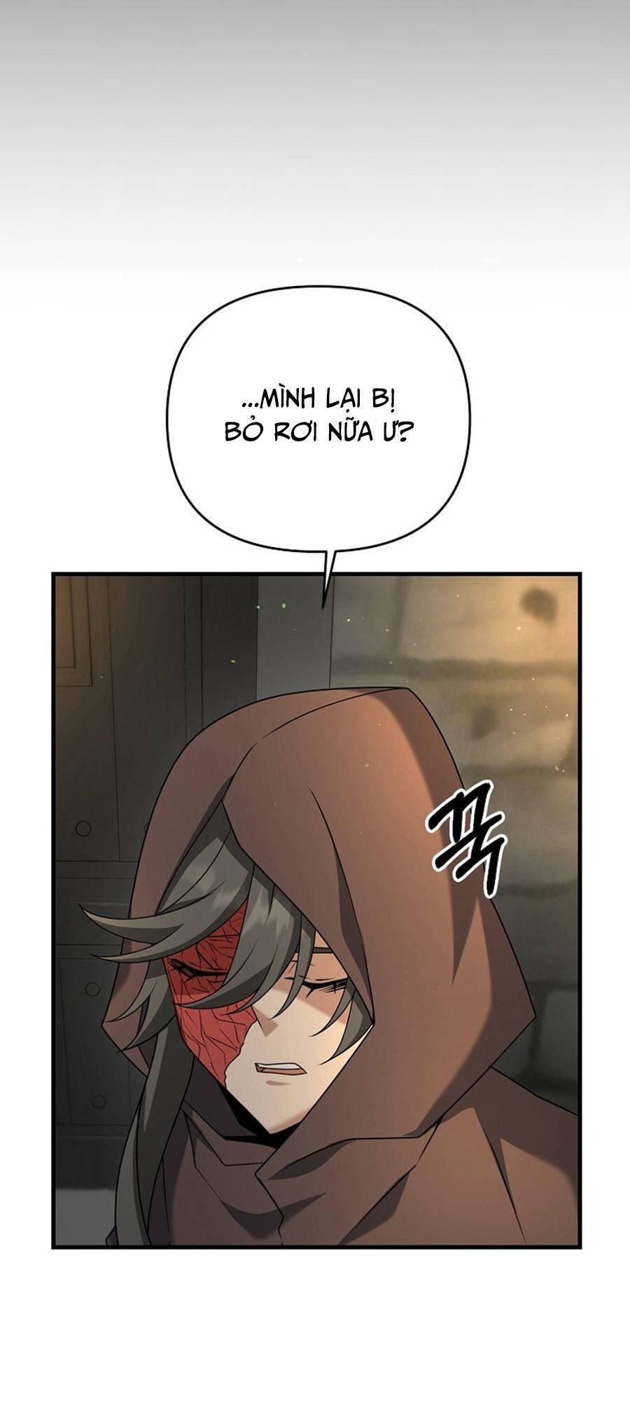 Bậc Thầy Kiếm Sĩ Lười Biếng Chapter 27 - 27