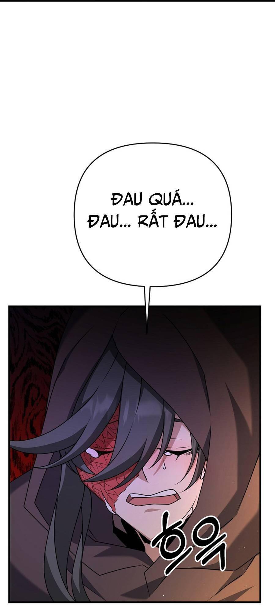 Bậc Thầy Kiếm Sĩ Lười Biếng Chapter 27 - 29