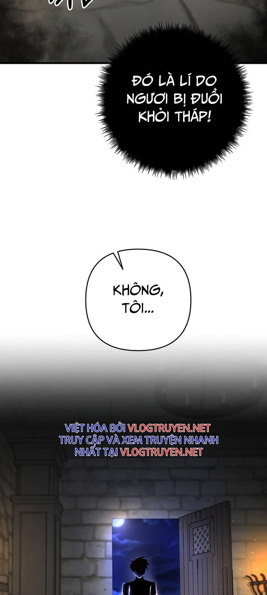 Bậc Thầy Kiếm Sĩ Lười Biếng Chapter 27 - 31