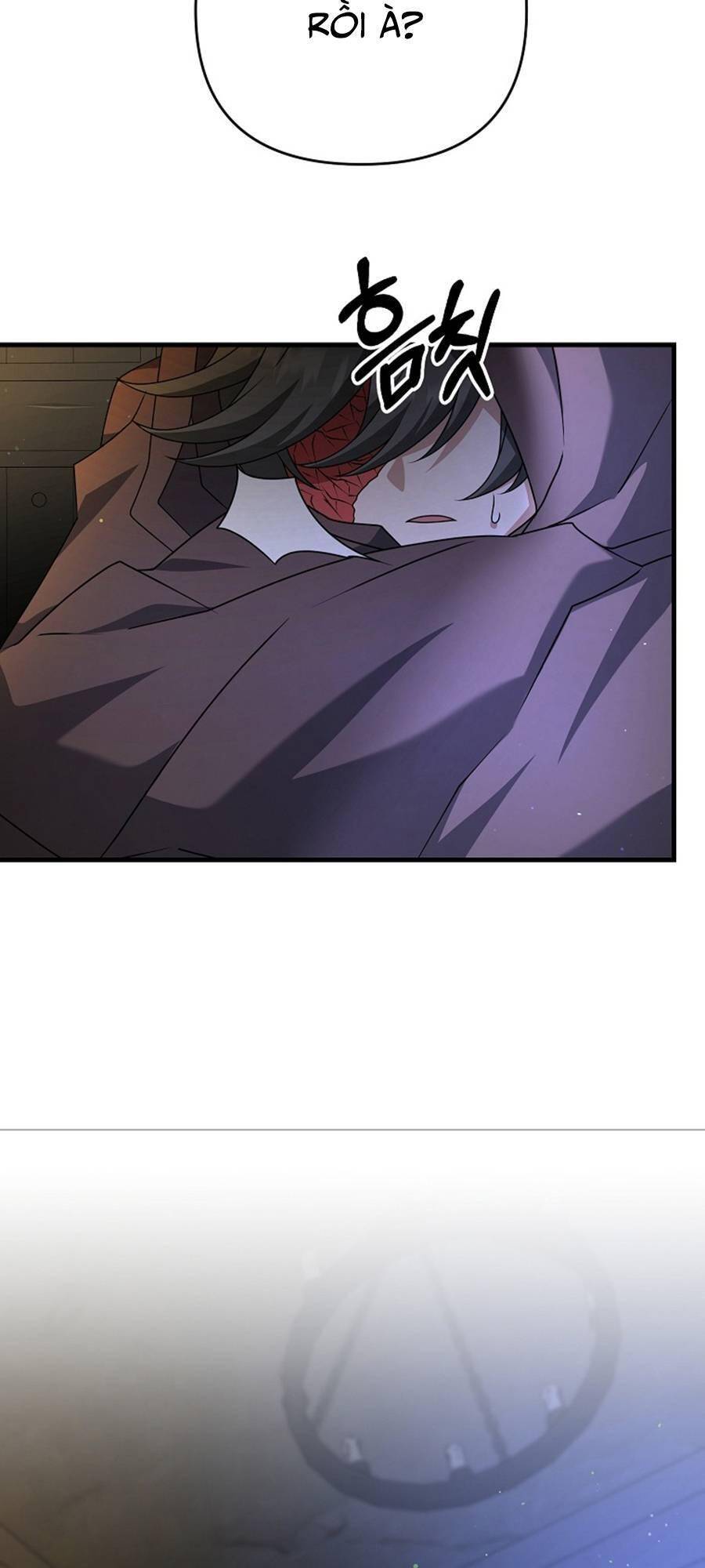 Bậc Thầy Kiếm Sĩ Lười Biếng Chapter 27 - 33