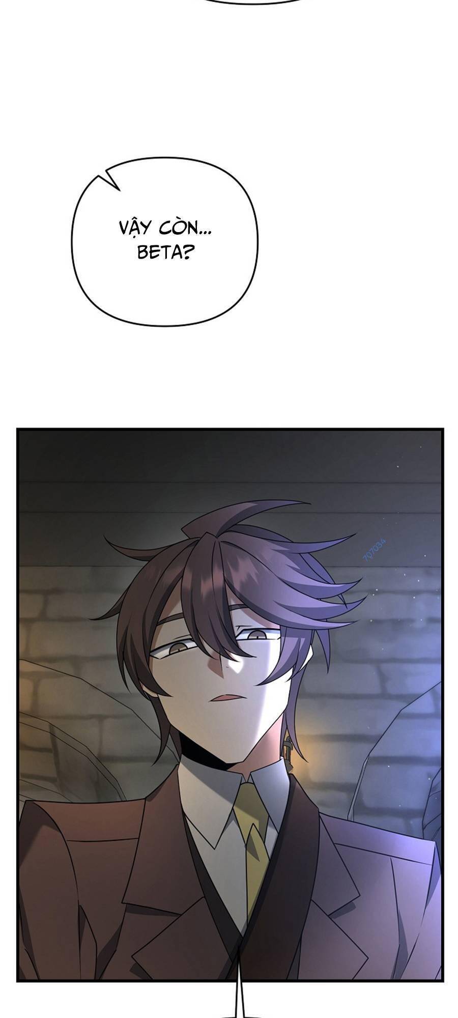 Bậc Thầy Kiếm Sĩ Lười Biếng Chapter 27 - 36