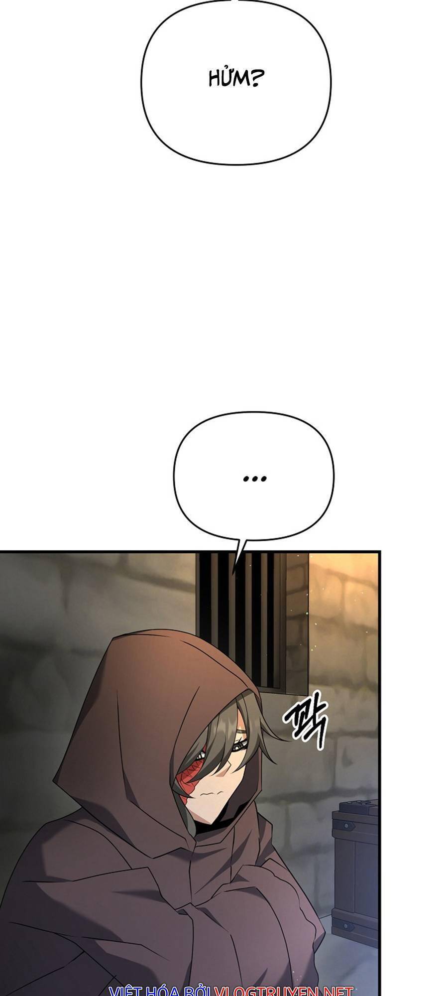 Bậc Thầy Kiếm Sĩ Lười Biếng Chapter 27 - 37