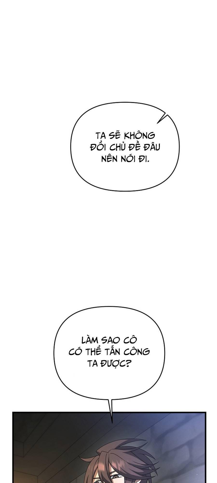 Bậc Thầy Kiếm Sĩ Lười Biếng Chapter 27 - 39