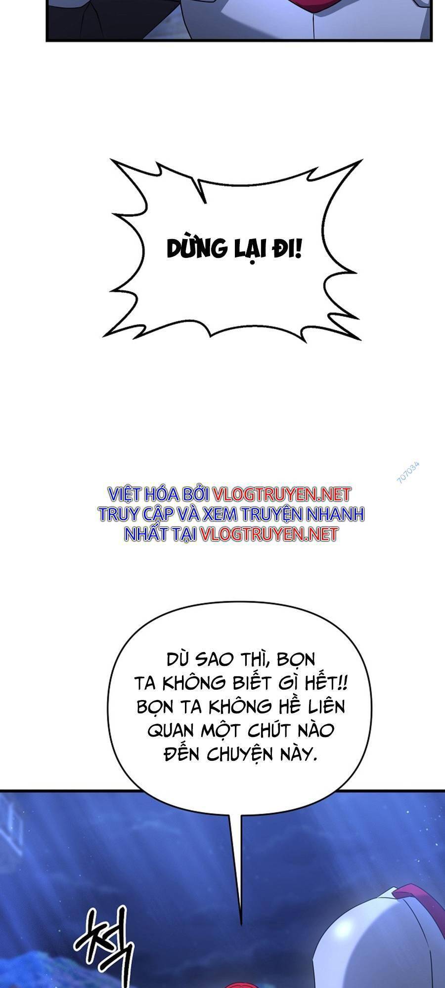 Bậc Thầy Kiếm Sĩ Lười Biếng Chapter 27 - 5
