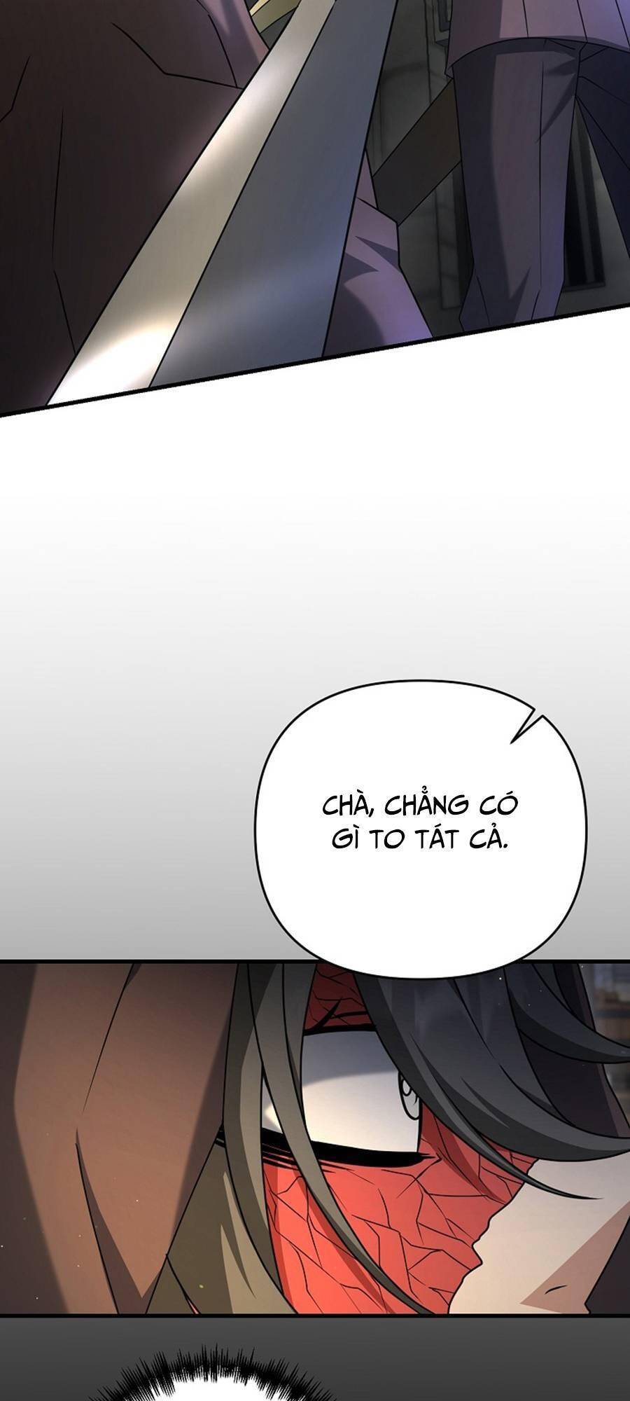 Bậc Thầy Kiếm Sĩ Lười Biếng Chapter 27 - 46