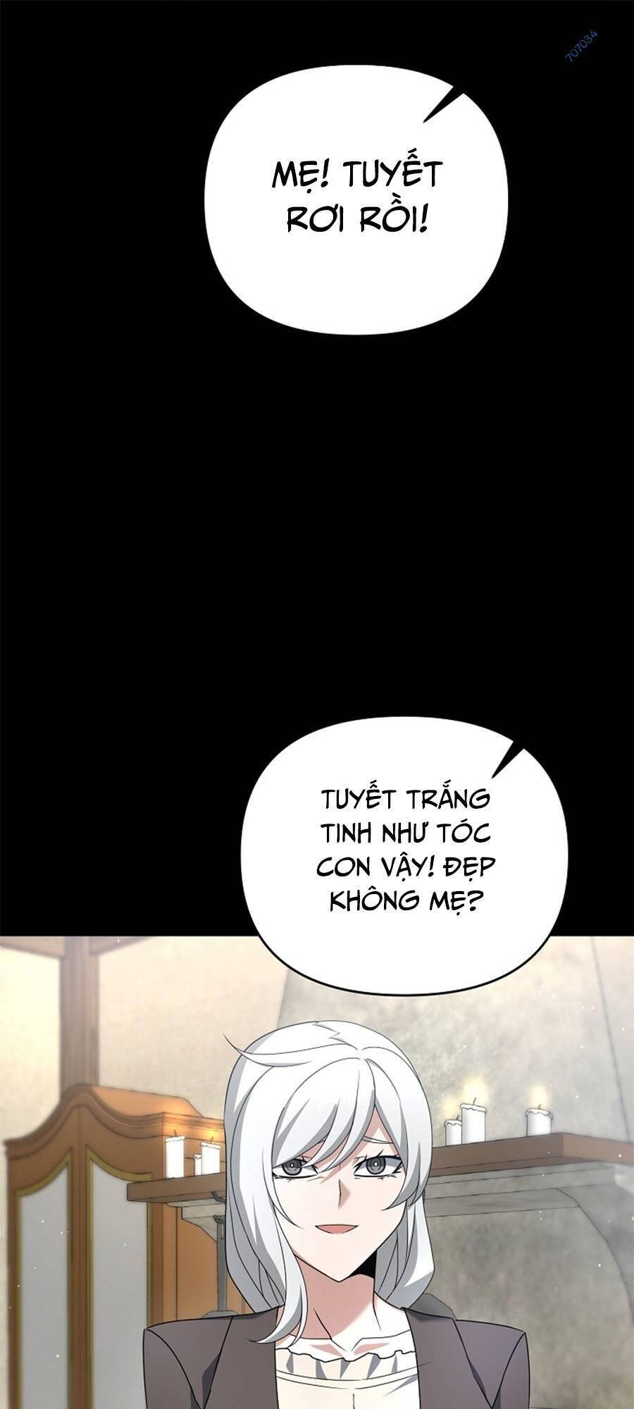 Bậc Thầy Kiếm Sĩ Lười Biếng Chapter 27 - 48