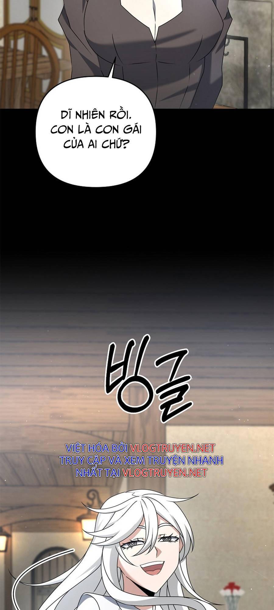 Bậc Thầy Kiếm Sĩ Lười Biếng Chapter 27 - 49